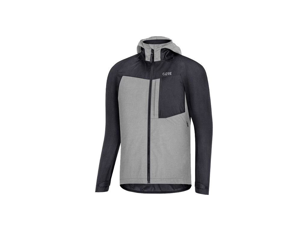 105993_cyklisticka-bunda-gore-c5-gtx-trail-hooded-jacket-cerna